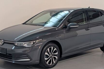 VW Golf 50.899 km 18.980 &euro; Tornesch 25436