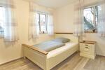 Etagenwohnung Aichach - 1 Zimmer, 22 m&sup2;, 25&euro; | Angebot:24472748