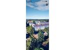 Etagenwohnung Ravensburg Galgenhalde - 3 Zimmer, 55 m&sup2;, 227.500&euro; | Angebot:26957477