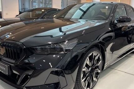 BMW 540 18.000 km 68.729 &euro; Bayreuth 95447