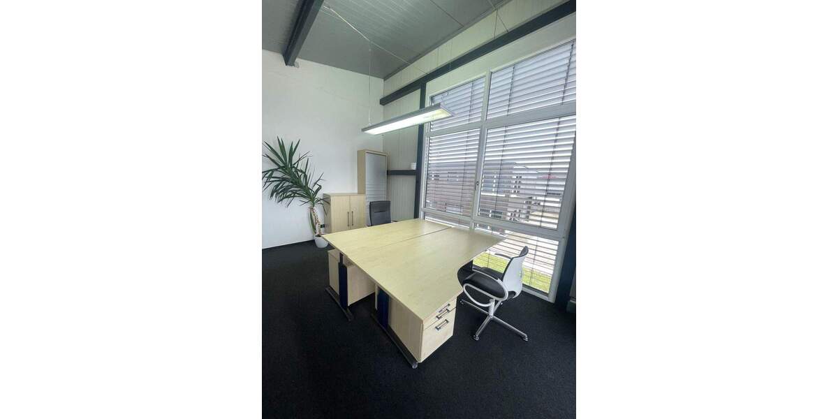 Gewerbeobjekt Erlangen Burgberg - 1.499.000&euro; | Angebot:24972675