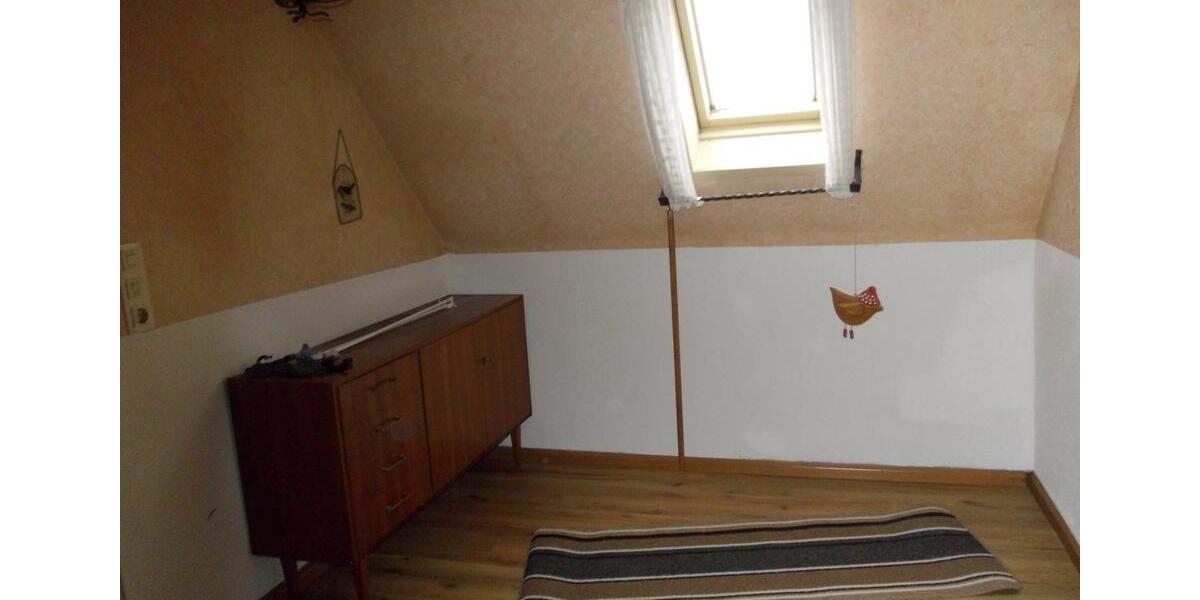 Einfamilienhaus Wartenberg-Rohrbach Rohrbach - 4 Zimmer, 115 m&sup2;, 850&euro; | Angebot:24716717