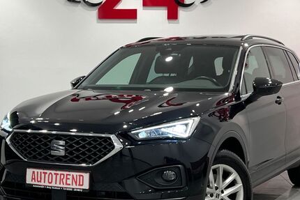 Seat Tarraco 52.000 km 27.990 &euro; Bergisch Gladbach 51469