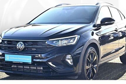 VW Taigo 12.980 km 23.990 &euro; Verl 33415