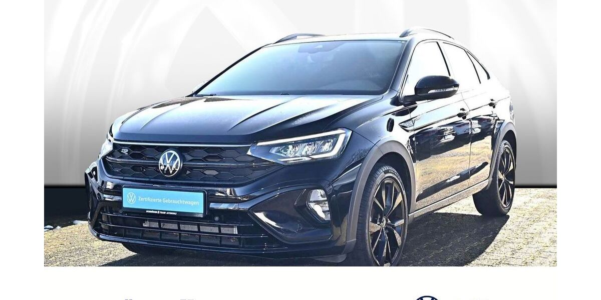 VW Taigo 12.980 km 23.990 &euro; Verl 33415