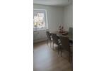 Erdgeschoßwohnung Bernhardswald - 5 Zimmer, 130 m&sup2;, 700&euro; | Angebot:26315189