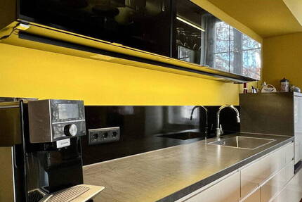 Wohnung Dresden Friedrichstadt - 8 Zimmer, 240 m&sup2;, 549.000&euro; | Angebot:26837130