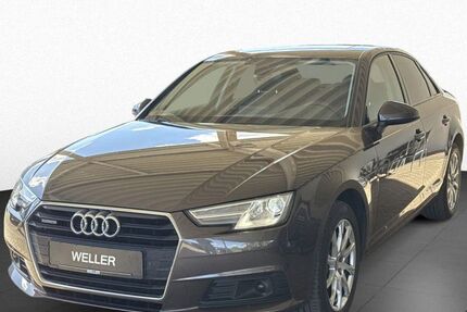 Audi A4 155.500 km 16.990 &euro; Salzwedel-Brietz 29410