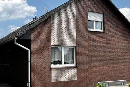 Haus zum Kaufen in Bohmte 298.000 € 174 m²