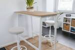 Gewerbeobjekt Münster Centrum - 700&euro; | Angebot:25657730