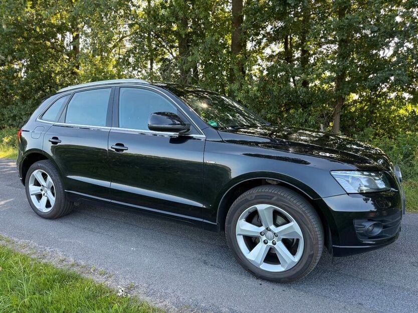 Q5