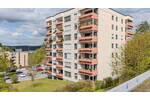 Etagenwohnung Passau Innstadt - 4 Zimmer, 90 m&sup2;, 269.000&euro; | Angebot:26258268
