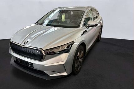 Skoda Enyaq 5.497 km 44.980 &euro; Neumarkt 92318