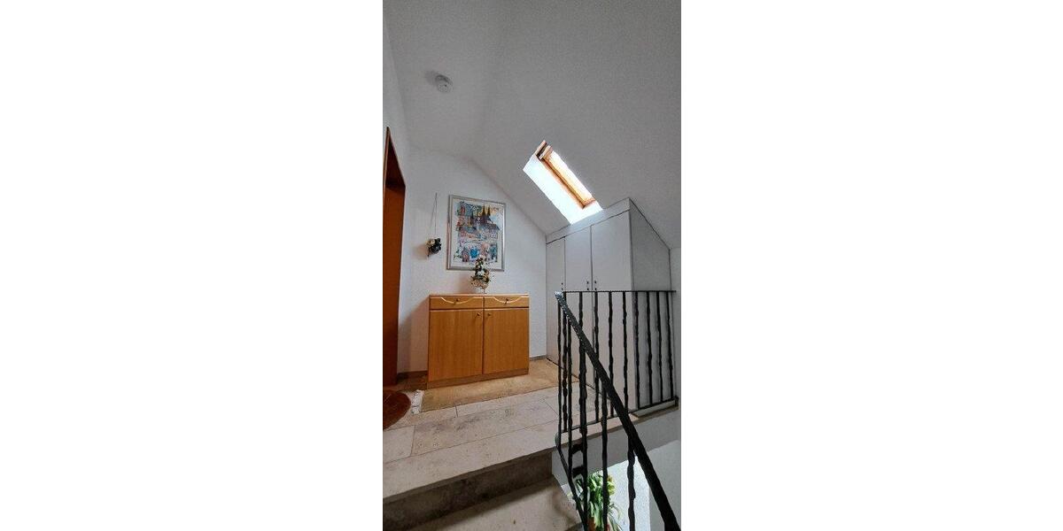 Etagenwohnung Würselen - 3 Zimmer, 73 m&sup2;, 750&euro; | Angebot:26400642