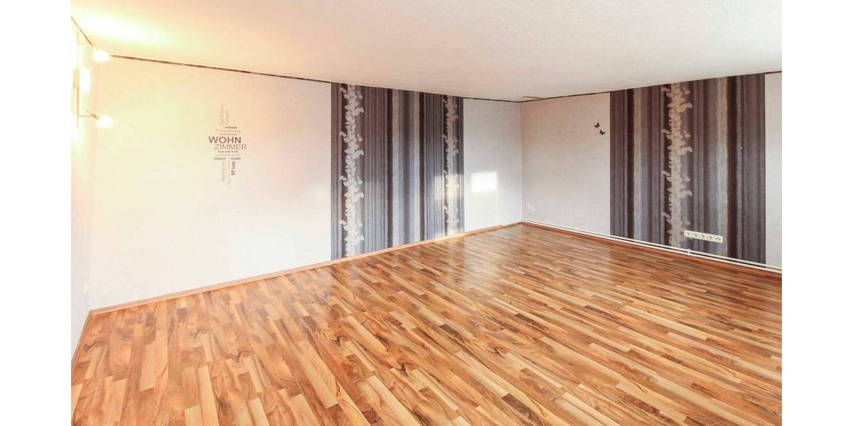 Einfamilienhaus Süderholz Behnkenhagen - 8 Zimmer, 275.000&euro; | Angebot:26790878