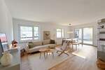 Etagenwohnung Erding St. Paul - 3 Zimmer, 80 m&sup2;, 639.000&euro; | Angebot:25712037