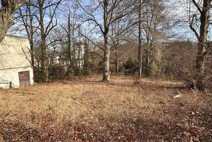 Grundstück Arnstadt - 198.000&euro; | Angebot:25379806