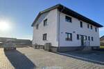 Etagenwohnung Schrobenhausen / Hörzhausen Hörzhausen - 4 Zimmer, 147 m&sup2;, 500.000&euro; | Angebot:25705619