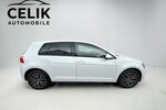 VW Golf VII Lim. 2.0 TDI DSG Allstar BMT 189.000 km 10.990 &euro; Neckarsulm 74172