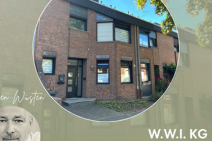 Haus Tönisvorst - 4 Zimmer, 150 m&sup2;, 379.000&euro; | Angebot:26465247