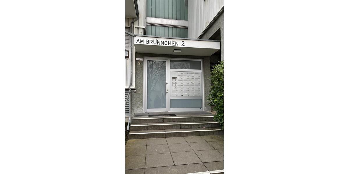 Etagenwohnung Koblenz Bisholder - 3 Zimmer, 86 m&sup2;, 274.000&euro; | Angebot:27084619
