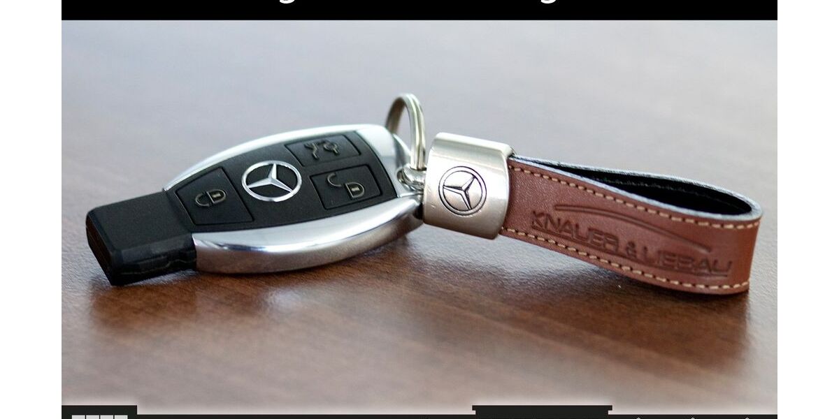 Mercedes-Benz V 250 29.900 km 67.880 &euro; Papenburg 26871