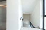 Etagenwohnung Waren (Müritz) - 1 Zimmer, 41 m&sup2;, 826&euro; | Angebot:24710477