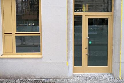 Gewerbeeinheit zu mieten - klein aber fein, in Top-Lage!