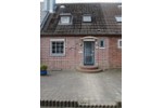 Etagenwohnung Schleswig - 3.5 Zimmer, 80 m&sup2;, 209.000&euro; | Angebot:27267912