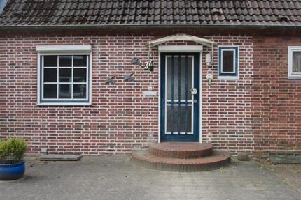 Wohnung Schleswig - 3.5 Zimmer, 80 m&sup2;, 209.000&euro; | Angebot:27267912