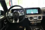 Mercedes-Benz G 63 AMG Speedshift 9G-TRONIC Superior 5.325 km 169.980 &euro; Euskirchen 53881