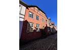 Mehrfamilienhaus, Wohnhaus Lüneburg Altstadt - 1 Zimmer, 173 m&sup2;, 395.000&euro; | Angebot:25698788