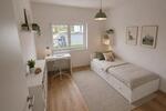 Doppelhaushälfte Bad Buchau - 529.000&euro; | Angebot:26926177