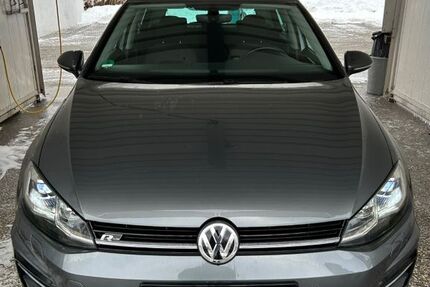 VW Golf 110.581 km 15.800 &euro; Zwiesel 94227