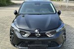 Mitsubishi Colt PLUS 1.0 Turbo B. Klima/Led/ SitzH/Carplay 2.000 km 18.980 &euro; Donauwörth 86609