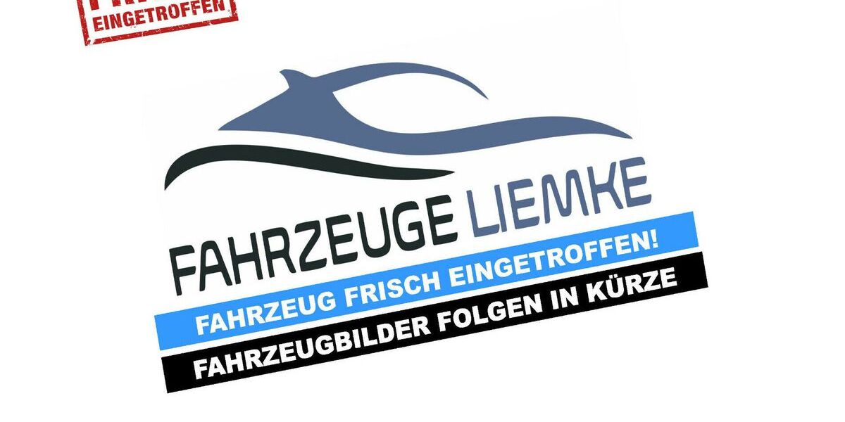 Hyundai i30 1.650 km 25.890 &euro; Hövelhof 33161