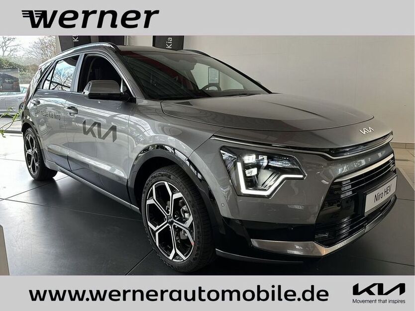 Niro