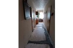 Buttstädt, Mehrgenerationenhaus - Mehrfamilienhaus, Wohnhaus Buttstädt | Angebot:21282281