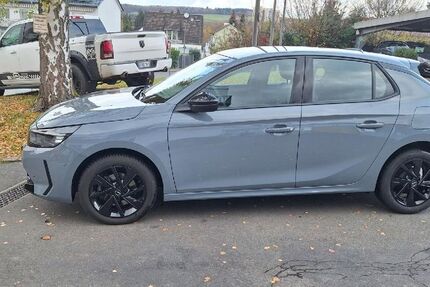 Opel Corsa 30.900 km 18.998 &euro; Taunusstein 65232