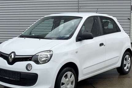 Renault Twingo 71.000 km 6.390 &euro; Mainz-Mombach 55120