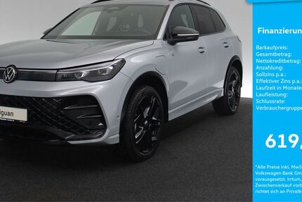 VW Tiguan 25.550 km 54.992 &euro; Krefeld 47803
