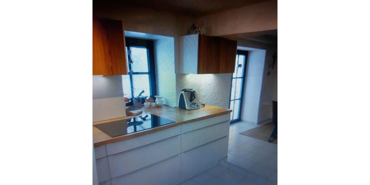 Bauernhaus, Landhaus Schöllnach - 5 Zimmer, 135 m&sup2;, 505.000&euro; | Angebot:26419976