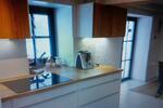 Bauernhaus, Landhaus Schöllnach - 5 Zimmer, 135 m&sup2;, 505.000&euro; | Angebot:26419976