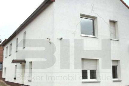 Haus Arnstein - 8 Zimmer, 192 m&sup2;, 220.000&euro; | Angebot:26331705