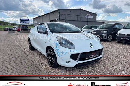 Renault Wind