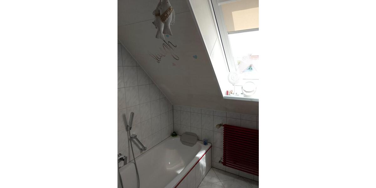 Maisonettenwohnung Sonneberg - 6 Zimmer, 125 m&sup2;, 239.000&euro; | Angebot:27094047