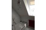 Maisonettenwohnung Sonneberg - 6 Zimmer, 125 m&sup2;, 239.000&euro; | Angebot:27094047