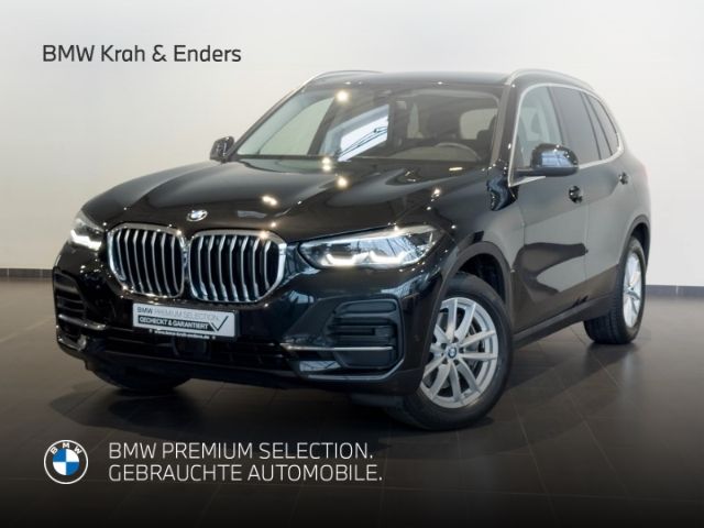 BMW X5 76.434 km 48.888 &euro; Fulda 36043