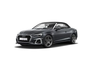 Audi A5 33.732 km 41.490 &euro; Bingen / Rhein 55411