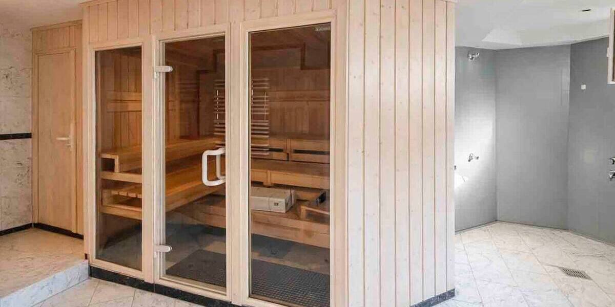 Einfamilienhaus Erkrath Hochdahl - 1 Zimmer, 323 m&sup2;, 1.090.000&euro; | Angebot:26360003